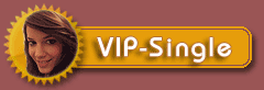 VIP-Single